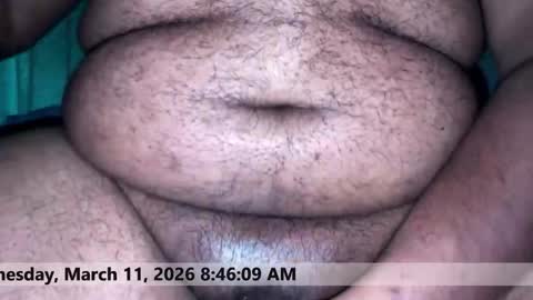 space Dog25 online show from March 11, 2:58 am