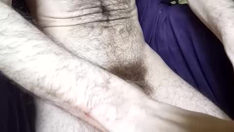 spacecraft_janitor online show from January 31, 7:11 pm