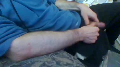 C10H15N online show from January 16, 5:42 am