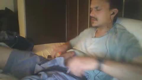 spaincock264 online show from April 8, 4:21 pm