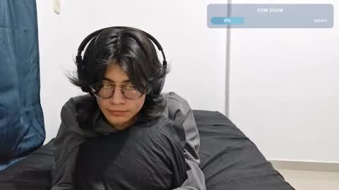 Snapshot of spaiseebuhnaanuh chatting on March 5, 2:25 am Roger online show from March 5, 2:25 am