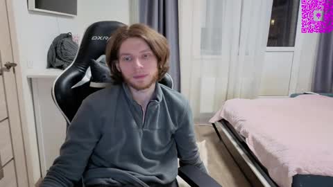 Mike online show from March 4, 7:55 pm