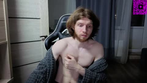 Mike online show from March 31, 12:00 am