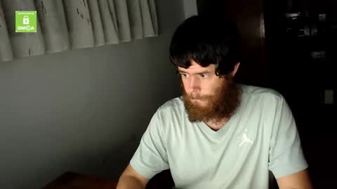 spanish online show from February 18, 7:57 pm