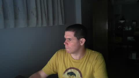 spanish online show from April 1, 9:45 pm