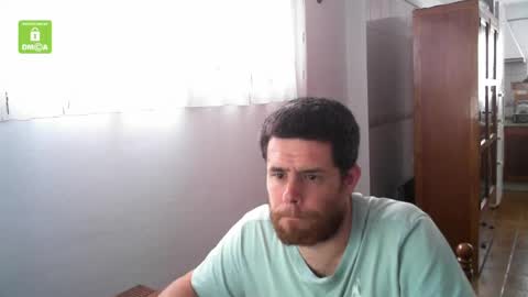spanish online show from May 16, 4:27 pm