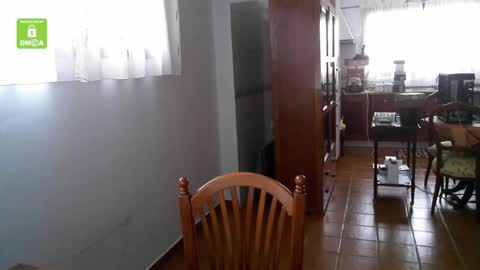 spanish online show from April 7, 3:58 pm