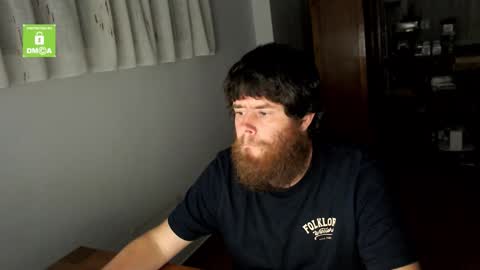 spanish online show from March 20, 10:37 pm