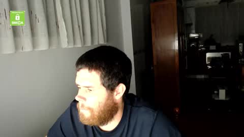 spanish online show from November 19, 7:23 pm