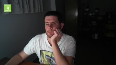 spanish online show from April 20, 10:13 pm