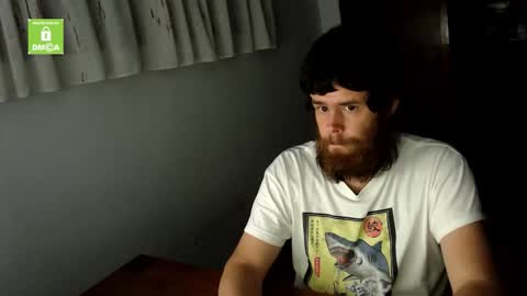 spanish online show from February 24, 8:45 pm