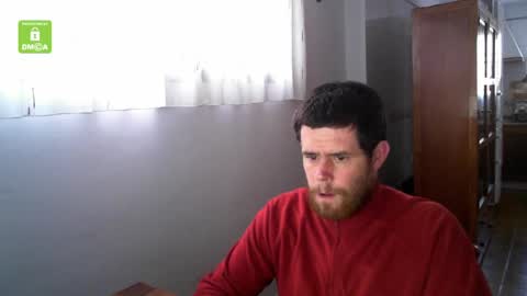 spanish online show from May 19, 6:04 pm