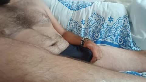spanishflow21 online show from June 28, 5:14 am