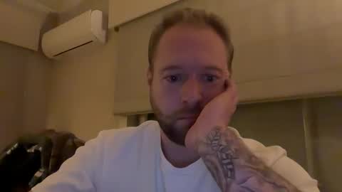 SpanishFly online show from January 11, 1:55 am