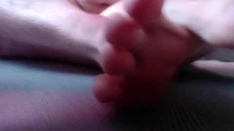 spankkmereddd online show from February 5, 6:33 pm