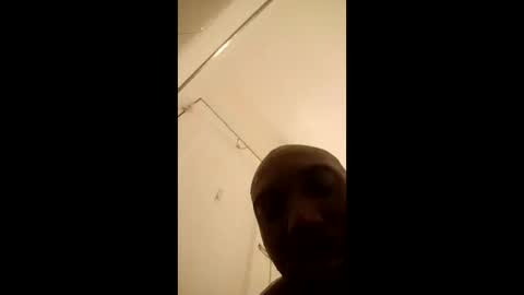 Snapshot of spankmyblackassmommy chatting on October 11, 6:51 am spankmyblackassmommy online show from October 11, 6:51 am