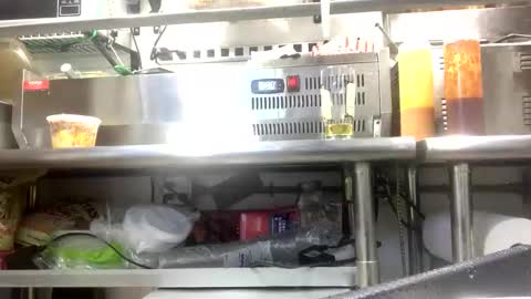 spankrider1 online show from February 8, 12:25 am