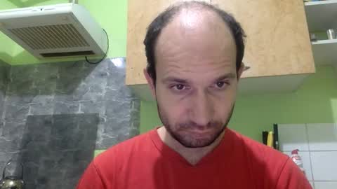 Snaiky online show from January 13, 9:11 pm