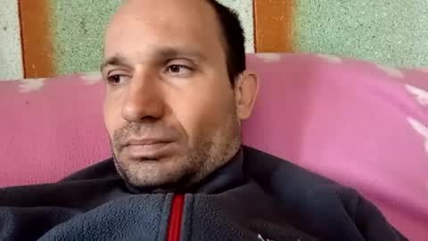 Snaiky online show from March 14, 10:52 am