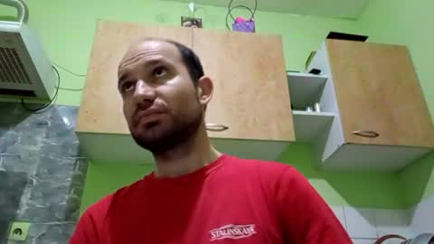 Snaiky online show from March 31, 9:04 pm