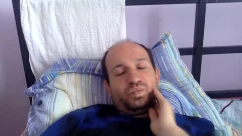 Snaiky online show from April 18, 10:28 am