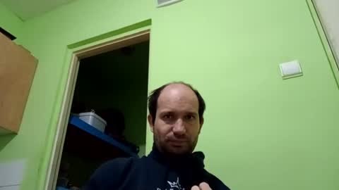 Snaiky online show from February 11, 7:18 pm