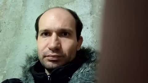 Snaiky online show from February 7, 8:01 pm