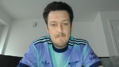 Marvin online show from February 7, 11:23 am