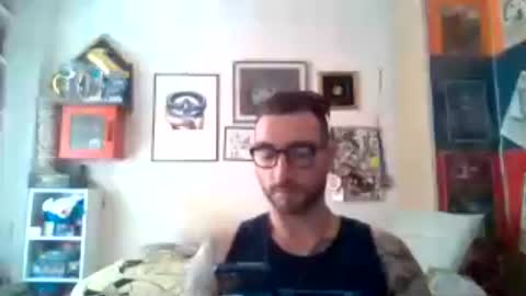 Vale The Sparky online show from June 12, 1:54 pm