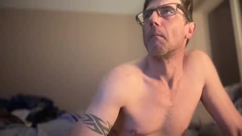 Dad online show from October 27, 8:58 am