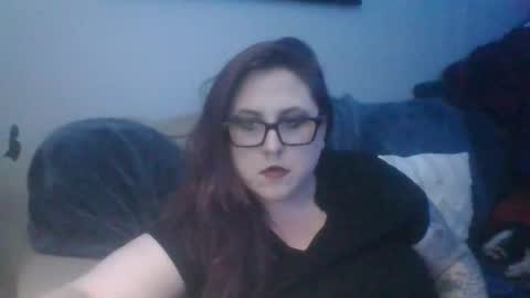 sparklelove69 online show from April 22, 11:23 pm