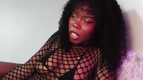 Soleil online show from November 20, 2:25 pm