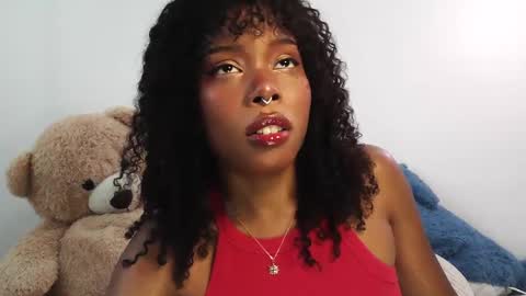 Soleil online show from September 13, 8:55 pm