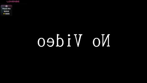 DAISY online show from December 8, 5:55 pm