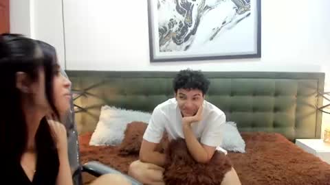 Sparks  Eva online show from July 2, 5:51 pm
