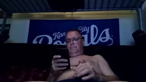 sparkyspeedway online show from October 10, 12:11 pm