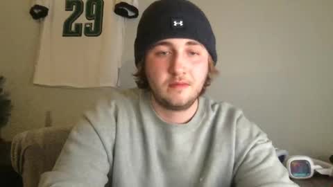 sparta252 online show from January 6, 11:42 pm