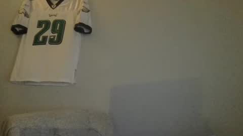 sparta252 online show from January 2, 12:55 am