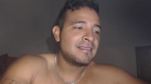 spartacus2025 online show from March 4, 1:19 pm