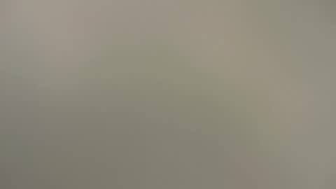 Spartacus online show from January 10, 9:13 am