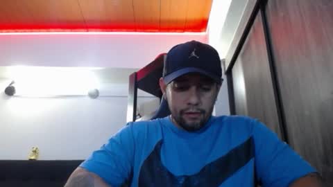     online show from February 27, 6:39 am