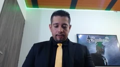     online show from November 28, 5:48 am