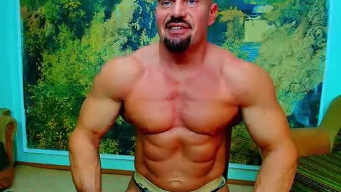 spartacusdom online show from June 5, 8:09 am