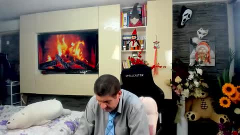 Spartan online show from March 20, 3:44 am