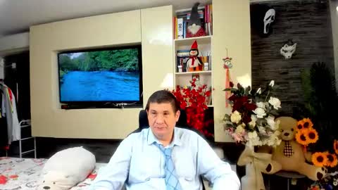 Spartan online show from June 7, 11:43 pm