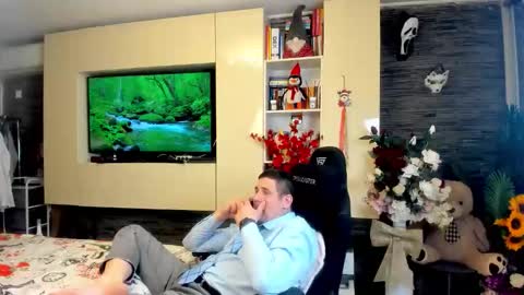 Spartan online show from April 21, 6:37 pm