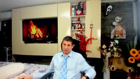 Spartan online show from March 21, 3:45 am