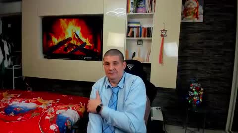 Spartan online show from January 11, 7:31 pm