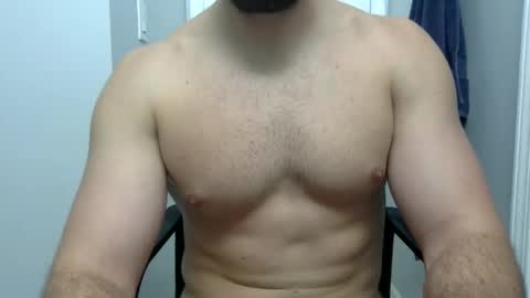 SpartanStrong online show from January 21, 7:17 pm