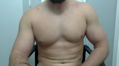 SpartanStrong online show from February 12, 9:01 pm